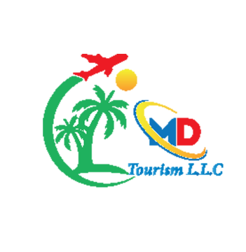 Mdtourism Tours