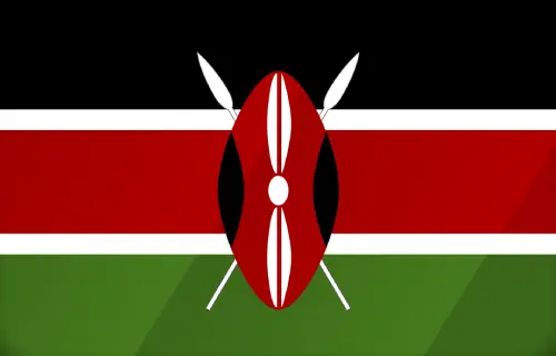 Kenya