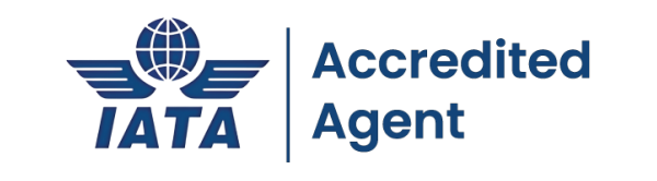 International Air Transport Association (IATA) | Accredited Agent