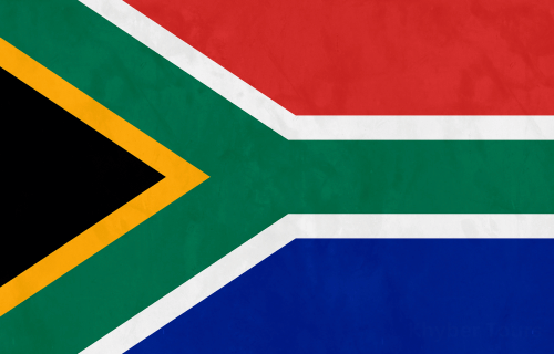 South Africa Visa By Mdtourism Tour & Travel