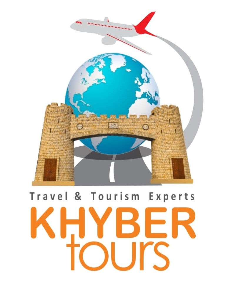 Khyber Tours